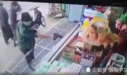 惠州牛仔爆料事件视频,揭秘背后惊人真相