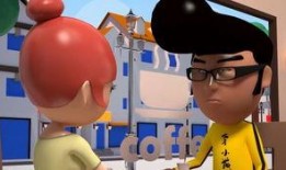 夯大力第一季在线观看,热血青春，梦想起航